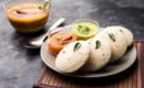 Idli Set