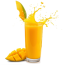 Mango Juice