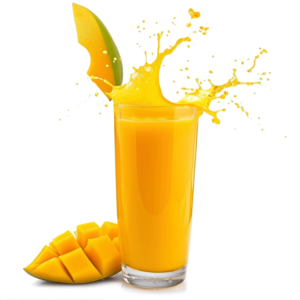 Mango Juice