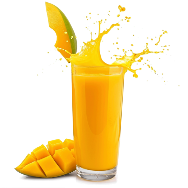 Mango Juice