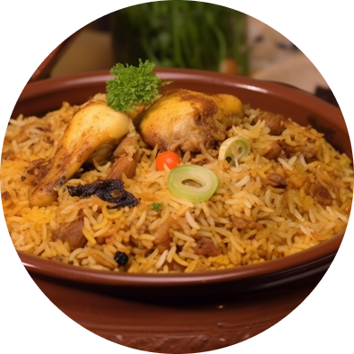 biryani1