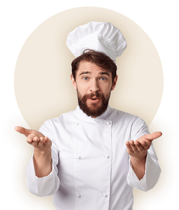 chef