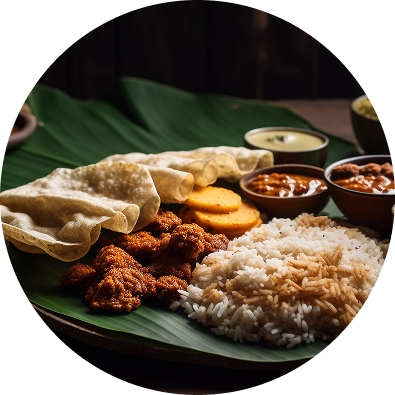 combo_meals