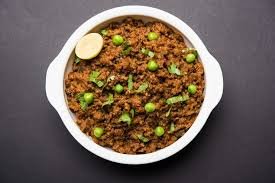 Keema