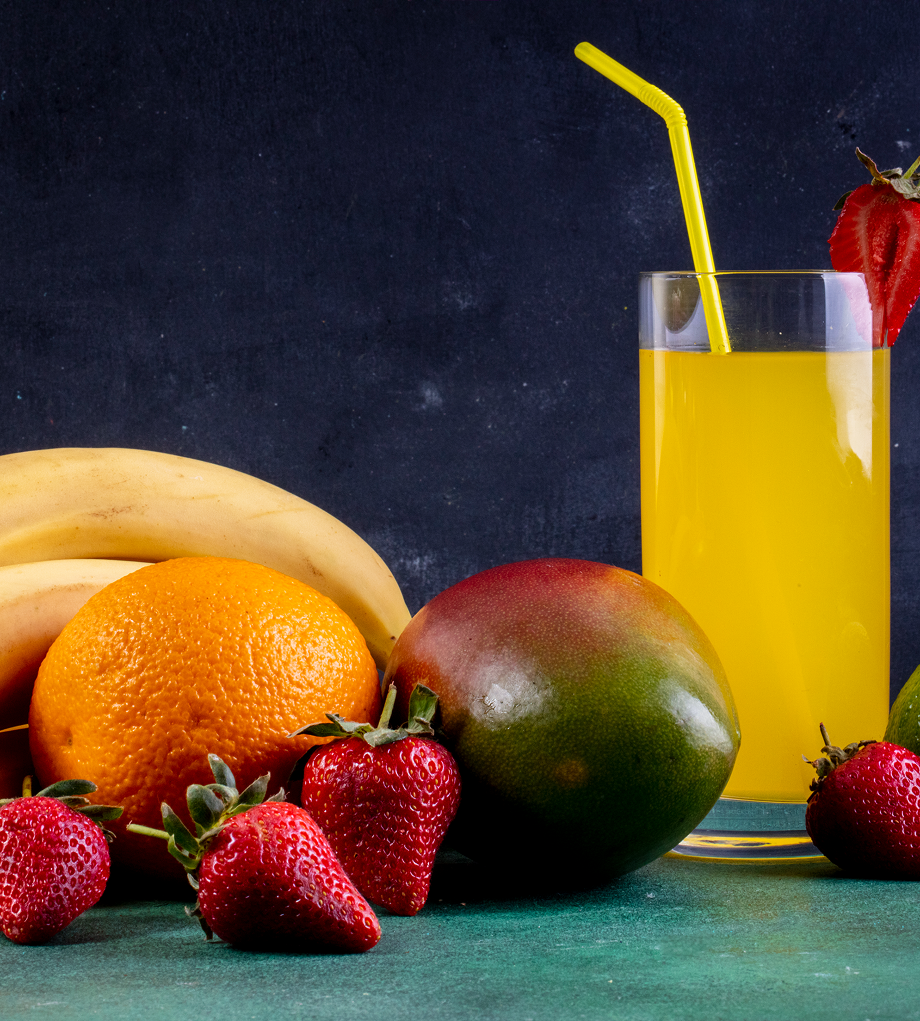 juices1
