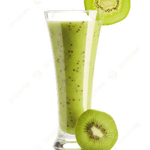 Kiwi Juice