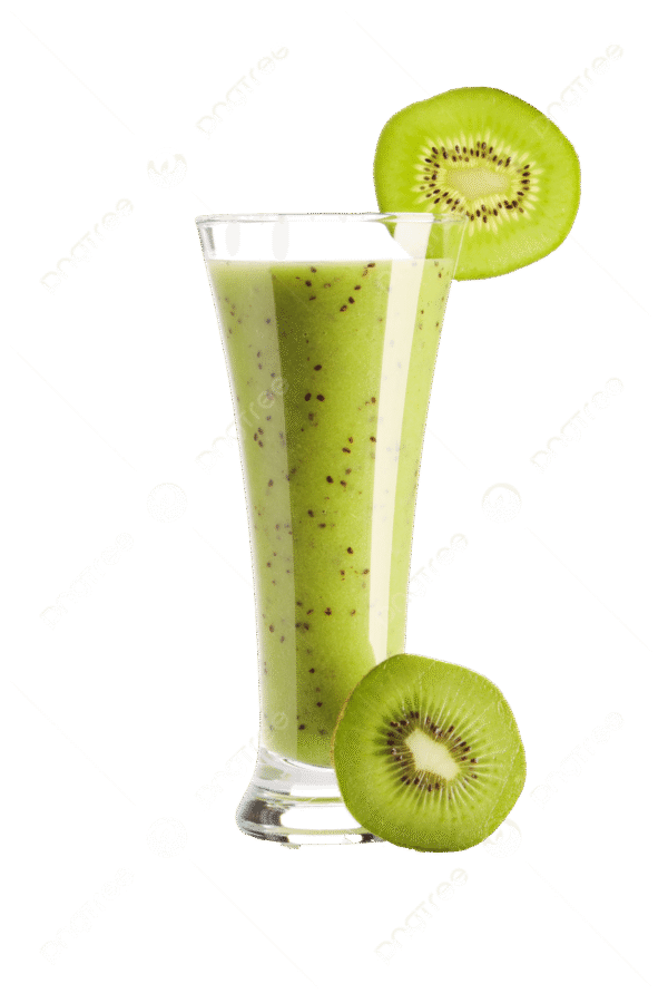 Kiwi Juice