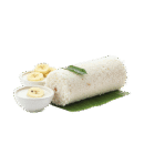 puttu