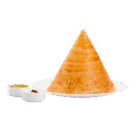 dosa