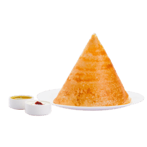 dosa