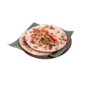 uttapam