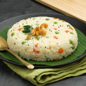 Upma