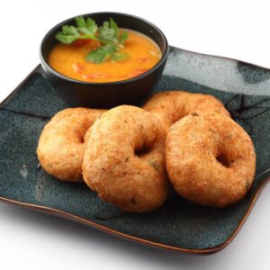 UZHUNNUVADA (1)
