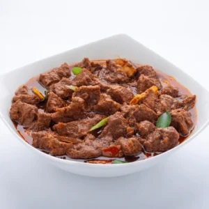 Beef Roast