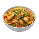 Schezwan Fried Rice Mix