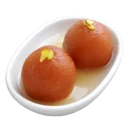 Gulab Jamun