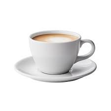 FRESH MILK COFFEE