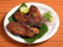 King Fish Fry