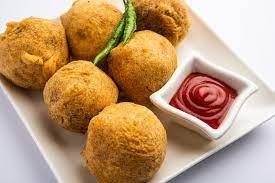 ALOO BONDA (1)